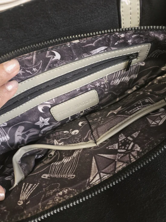 Massive Lot Branded Bags-11 Pcs - Picture 3 of 8